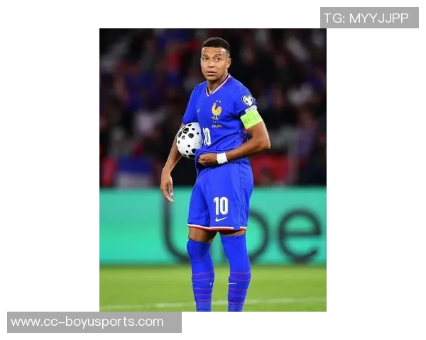 姆巴佩缺阵法国队面临队长与进攻体系重建的挑战与压力