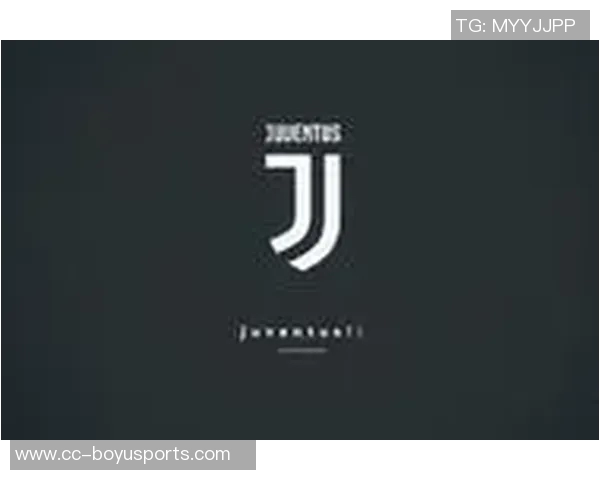 尤文图斯确认热那亚总监奥托利尼担任新体育总监职务