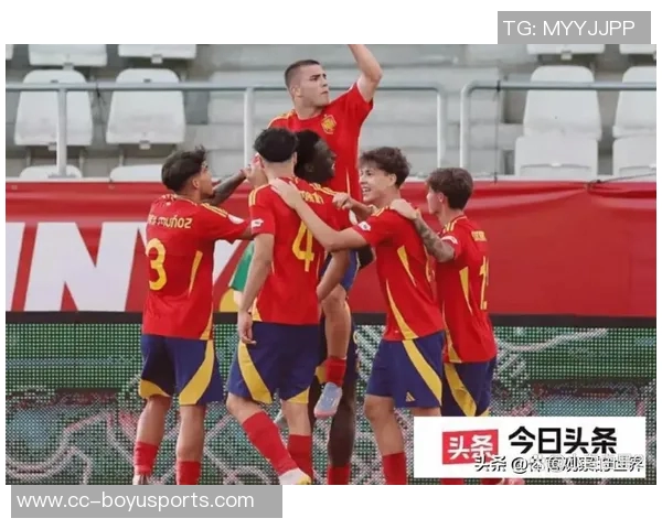 意大利媒体关注双国籍小将德国青年队新星引发热议