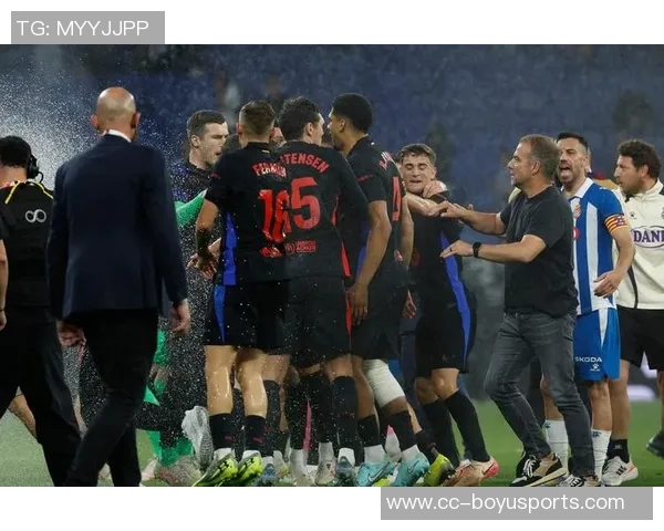 塞维利亚弗里克将重塑锋线阵容迎接新挑战