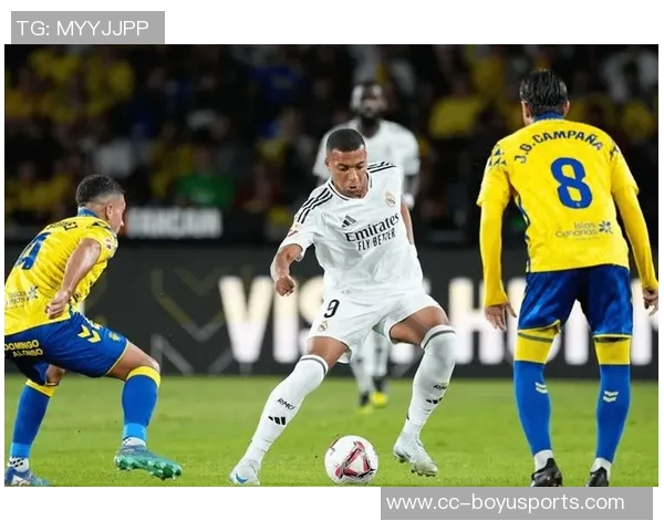 本赛季欧冠射门次数排行榜揭晓姆巴佩领跑格林伍德紧随其后