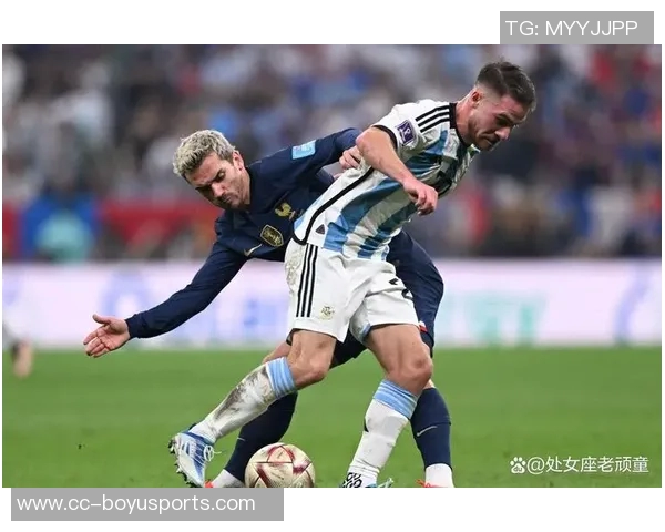 斯科尔斯谈萨拉赫与麦卡利斯特状态差异引发关注