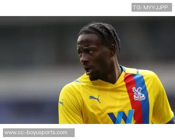 青训俱乐部总监透露马特塔曾被圣埃蒂安拒绝因技术不够全面