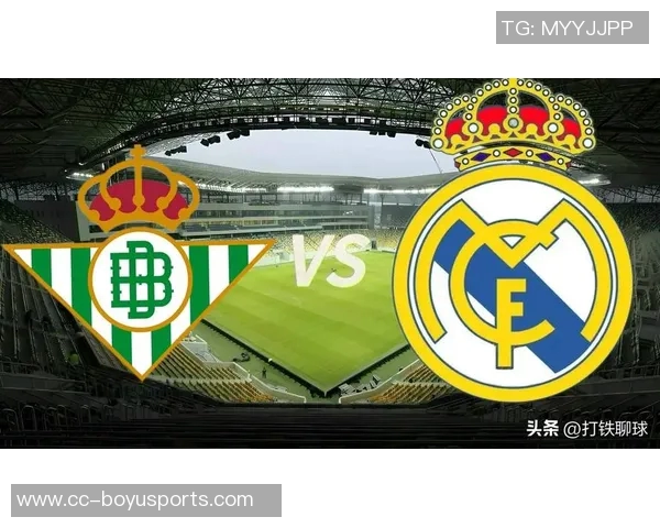 西甲解围次数排行榜揭晓贝蒂斯纳坦以65次高居首位 西甲解围次数排行榜揭晓贝蒂斯纳坦以65次高居首位