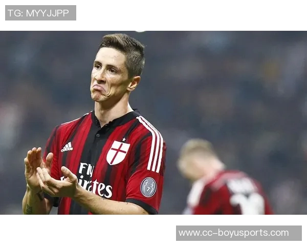 维尼修斯遭皇马球迷嘘声C罗曾教导他如何面对压力与挑战