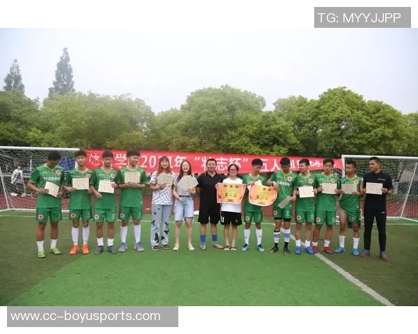 卡马文加计划在安哥拉设立足球青训学院与学校助力当地足球发展