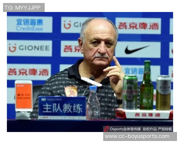 武藤嘉纪期待与平成都蓉城的对决并渴望全取三分 武藤嘉纪期待与平成都蓉城的对决并渴望全取三分