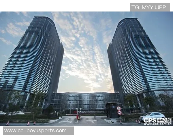 因凡蒂诺宣布迪拜将迎全新颁奖典礼共同打造国际盛事 因凡蒂诺宣布迪拜将迎全新颁奖典礼共同打造国际盛事