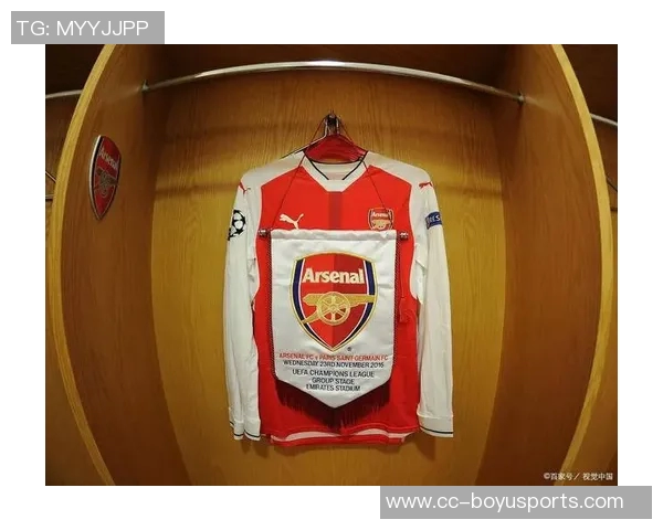 阿森纳下半场重组防线三亿豪华组合力保球门不失 阿森纳下半场重组防线三亿豪华组合力保球门不失