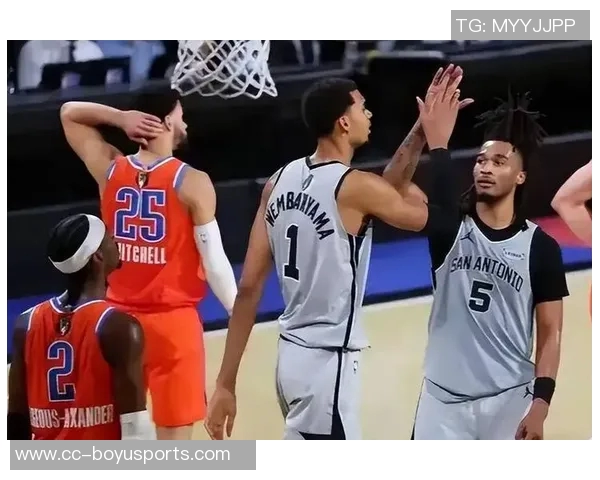 快船迎战愤怒雷霆面临四天休息带来的巨大挑战