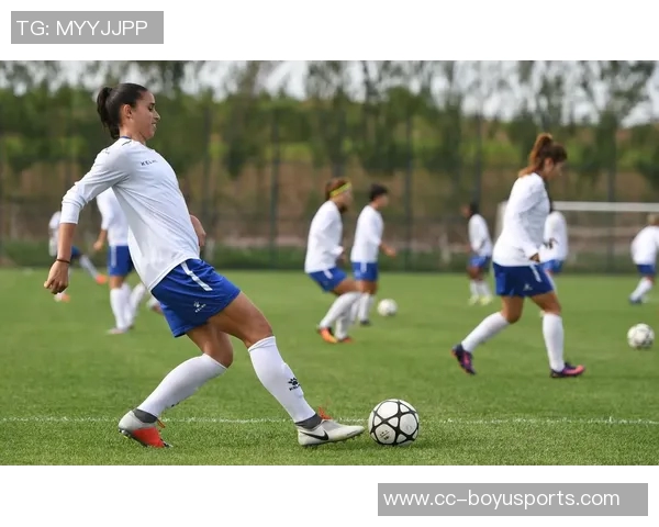 中国某球队与大阪樱花巴西边锋拉斐尔谈判引发关注44场23球4助表现抢眼