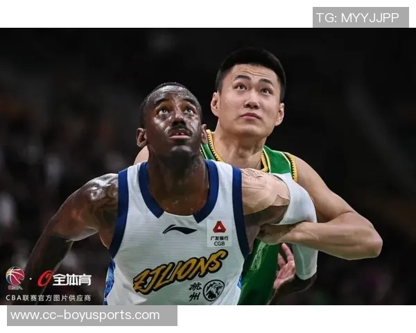 浙江方兴渡遭遇攻防失常以79-95不敌辽宁本钢遗憾落败 浙江方兴渡遭遇攻防失常以79-95不敌辽宁本钢遗憾落败