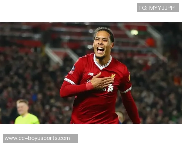 红军关注塞梅尼奥解约条款同时竞争签格伊面临皇萨仁挑战