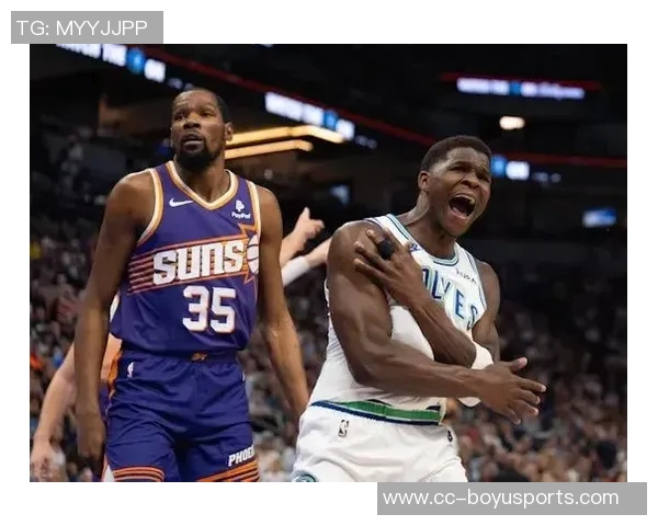 三人联手发威布朗怀特鸭王共砍80分超全队一半得分10分