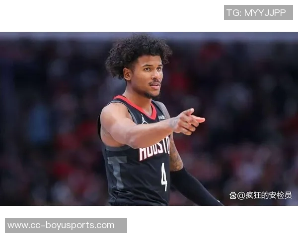 杰伦格林右腿筋伤势恢复缓慢预计两到三周后进行复查