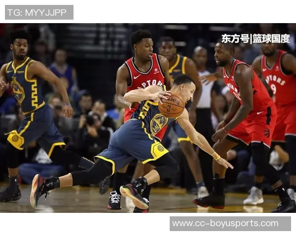 科沃德豪取23分14篮板闪耀全场克尼佩尔与弗拉格双双发力哈珀遭遇瓶颈表现低迷