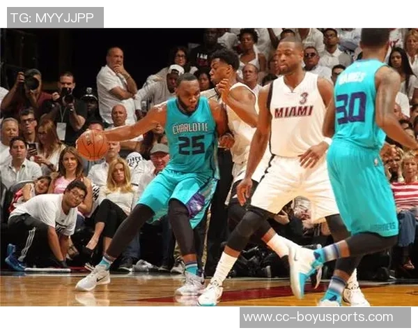 迈阿密决定不再考虑奥万多计划引进新中锋助力下赛季