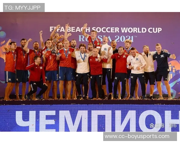 亚冠精英赛决赛定于沙特吉达举行冠军奖金高达1200万美元