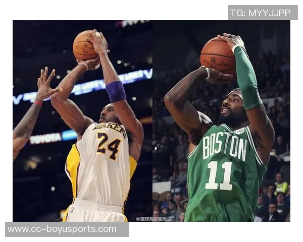 科沃德梦想中国之行追随偶像科比的足迹感受篮球文化魅力