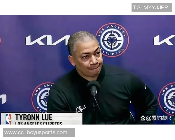 尼克斯夺冠喜讯传遍全城谁是最兴奋的那个人呢