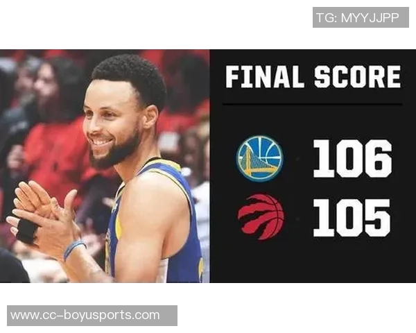 纳斯透露近期训练专注阵容与战术调整以提升球队磨合效果