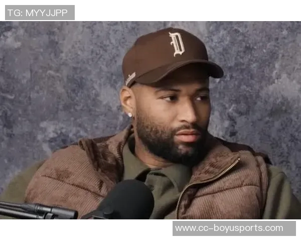 考辛斯称拉梅洛为黄蜂最佳球员但绝对领袖之位仍需争夺