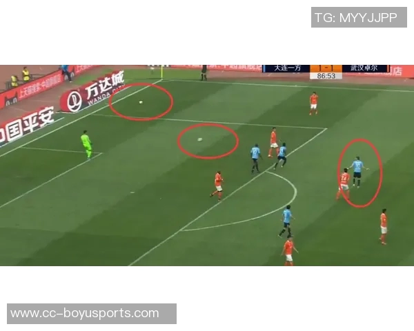 旧将感慨白堡主席若早卖球队今日或无困境球迷难免指责为何不及时出售 旧将感慨白堡主席若早卖球队今日或无困境球迷难免指责为何不及时出售