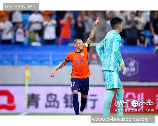 青岛海牛瞄准自由身罗马尼亚球员亚历山德鲁巴卢察加强阵容 青岛海牛瞄准自由身罗马尼亚球员亚历山德鲁巴卢察加强阵容