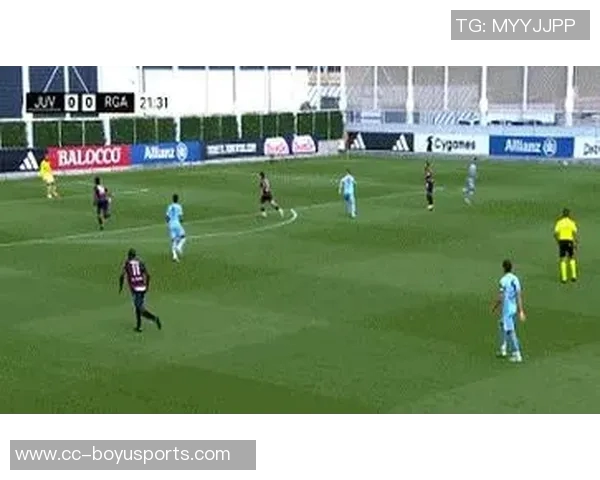 小孔塞桑再度缺阵DV9同样缺席克雷莫内塞之战