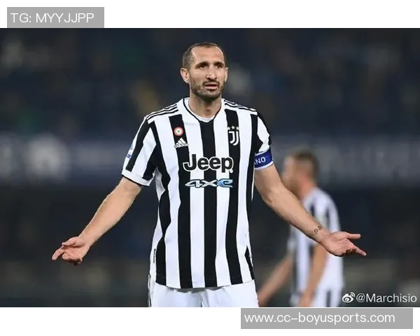 卡尔达拉深感遗憾未听基耶利尼劝告选择留在尤文图斯发展