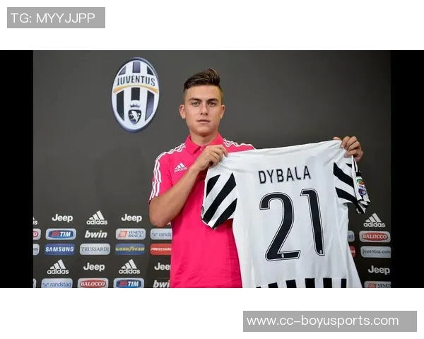 米体报道迪巴拉赛季末自由离队罗马不打算续约 米体报道迪巴拉赛季末自由离队罗马不打算续约