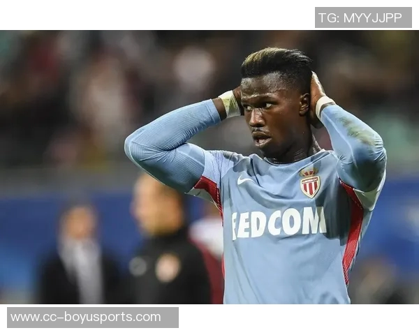 罗马首次口头报价马竞欲引进拉斯帕多里交易动态分析 罗马首次口头报价马竞欲引进拉斯帕多里交易动态分析