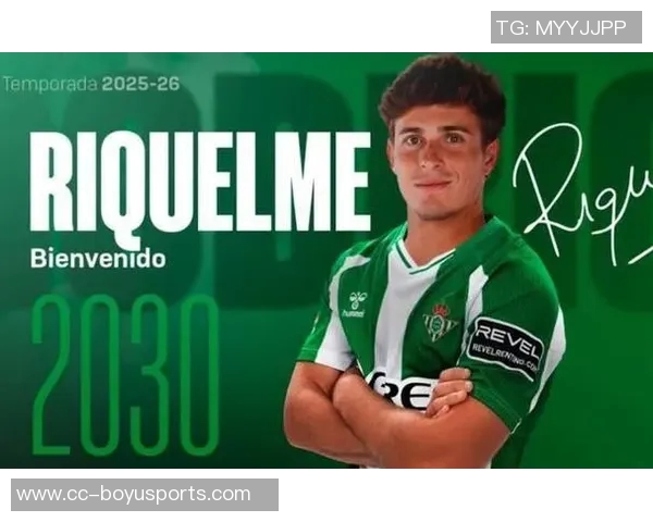 法尔克透露阿斯拉尼成拜仁多特引援目标解约金高达3000万欧元 法尔克透露阿斯拉尼成拜仁多特引援目标解约金高达3000万欧元