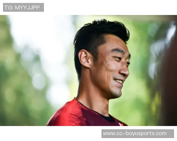 紫禁少年廖三宁荣耀入选国家队集训名单为俱乐部争光添彩