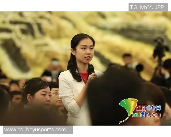 记者谈对阵奇才表现从容应对展现个人进步与比赛感觉提升 记者谈对阵奇才表现从容应对展现个人进步与比赛感觉提升