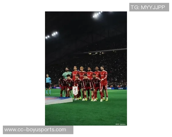 阿森纳全胜晋级欧冠创佳绩积分进球双冠失球最少 阿森纳全胜晋级欧冠创佳绩积分进球双冠失球最少