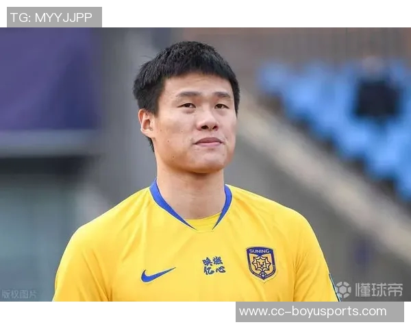 李昂正式告别球队感谢球迷支持祝愿未来一切顺利