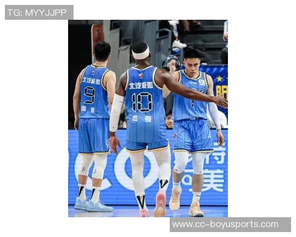 北京今晚迎战宁波赵睿缺阵周琦曾凡博陈盈骏全力出战 北京今晚迎战宁波赵睿缺阵周琦曾凡博陈盈骏全力出战