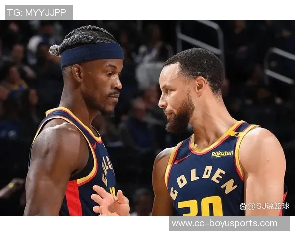 名记大胆预测浓眉加盟老鹰小萨赴独行侠吹杨投身国王克莱重返勇士