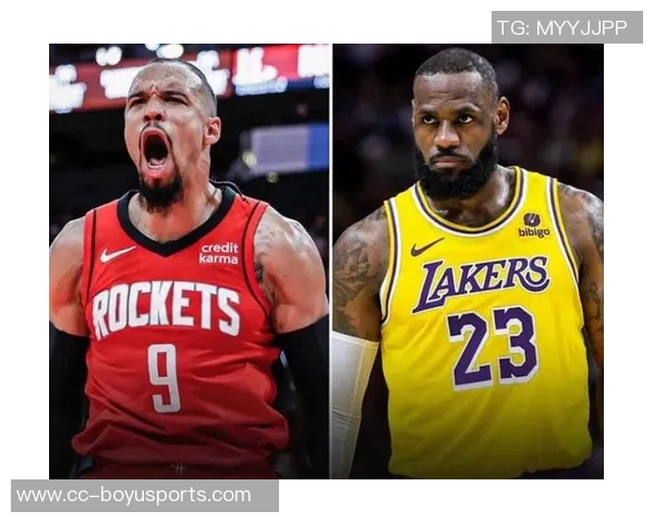 掘金复出后战绩不佳仅获一胜约基奇回归未能扭转局面