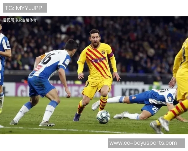 克洛普帽子上的缩写揭示球队精神：强度是我们的标志