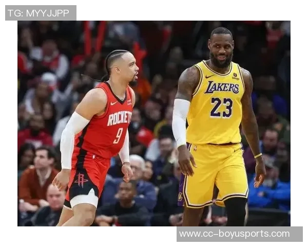 狄龙期待杰伦格林回归助力球队重燃斗志与士气