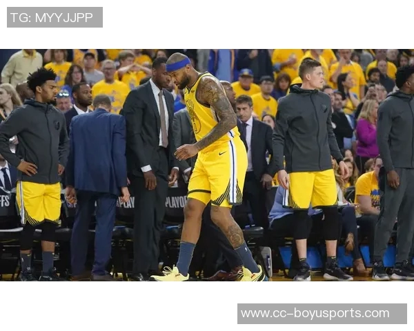 帕金斯分析杜伦全明星之路背后的战术缺失与卡佩拉风格的影响