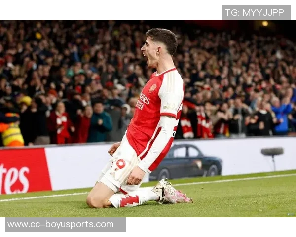 阿森纳今日训练缺少卡皮耶和卡拉菲奥里两名球员的身影 阿森纳今日训练缺少卡皮耶和卡拉菲奥里两名球员的身影