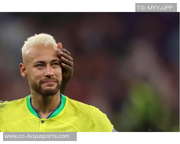 内马尔健身房自拍照引发热议展现运动激情与坚持不懈的决心 内马尔健身房自拍照引发热议展现运动激情与坚持不懈的决心