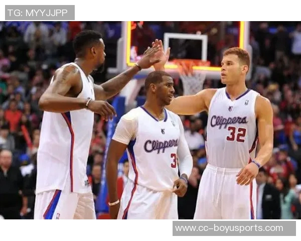 SGA30场次追平麦迪并列NBA历史第39位距前30仅差21场 SGA30场次追平麦迪并列NBA历史第39位距前30仅差21场