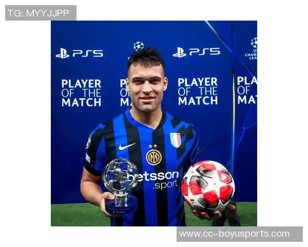 劳塔罗谈疲劳与坚持孩子总好奇奖杯的来源与意义 劳塔罗谈疲劳与坚持孩子总好奇奖杯的来源与意义