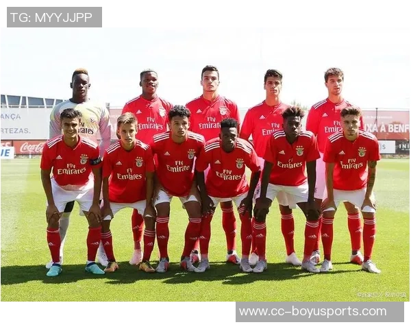 罗马与西汉姆联争夺本菲卡边锋谢尔德鲁普的转会机会