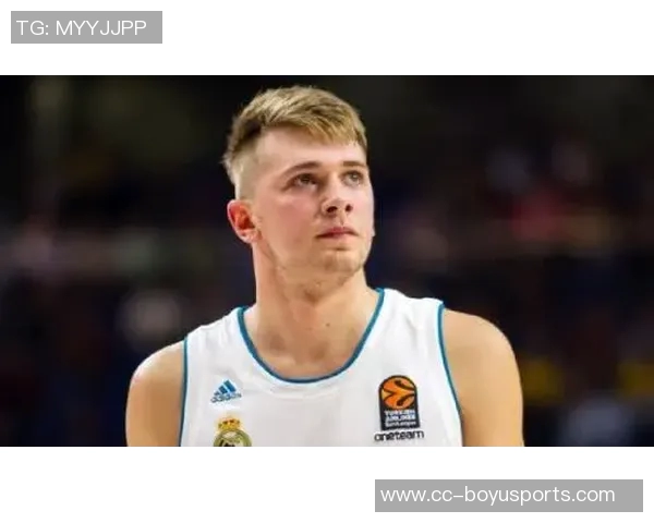 雷迪克谈东契奇表现起伏称其为球队赢得众多比赛自然会有低谷时刻