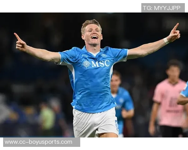 德转预测罗马后卫韦斯利身价将大幅上涨至最高4000万欧元